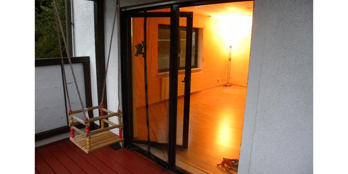 Etagenwohnung Winnweiler - 3 Zimmer, 105 m&sup2;, 800&euro; | Angebot:26145975
