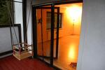Etagenwohnung Winnweiler - 3 Zimmer, 105 m&sup2;, 800&euro; | Angebot:26145975