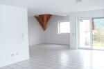 Maisonettenwohnung Queidersbach - 6 Zimmer, 179 m&sup2;, 2.140&euro; | Angebot:25838877