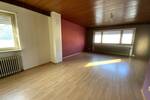 Mehrfamilienhaus, Wohnhaus Kaiserslautern Erlenbach - 1 Zimmer, 405 m&sup2;, 425.000&euro; | Angebot:26170973