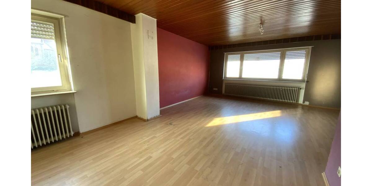 Mehrfamilienhaus, Wohnhaus Kaiserslautern Erlenbach - 425.000&euro; | Angebot:26170973