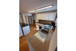 Einfamilienhaus Enkenbach-Alsenborn Alsenborn - 9 Zimmer, 232 m&sup2;, 389.000&euro; | Angebot:26624157