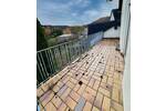 Mehrfamilienhaus, Wohnhaus Queidersbach - 1 Zimmer, 369 m&sup2;, 520.000&euro; | Angebot:25741290