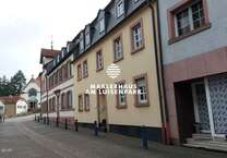 Einzelhandel in Winnweiler 34.800 € 26.51 m²