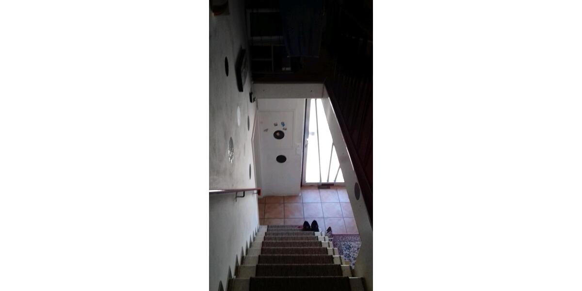 Einfamilienhaus Weilerbach - 3 Zimmer, 90 m&sup2;, 180.000&euro; | Angebot:26423282
