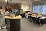 Gewerbeobjekt Wachenheim an der Weinstraße - 1.700&euro; | Angebot:26137027