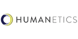 Manager IT Europe (m/w/d) Humanetics Digital Europe GmbH Kaiserslautern 67657