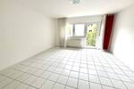 KL-Nähe Gartenschau - 1-Zimmer-Apartment mit Balkon und Miniküche
