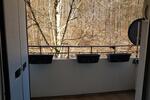 Etagenwohnung Kaiserslautern Bahnheim - 2.5 Zimmer, 62 m&sup2;, 145.000&euro; | Angebot:26953800