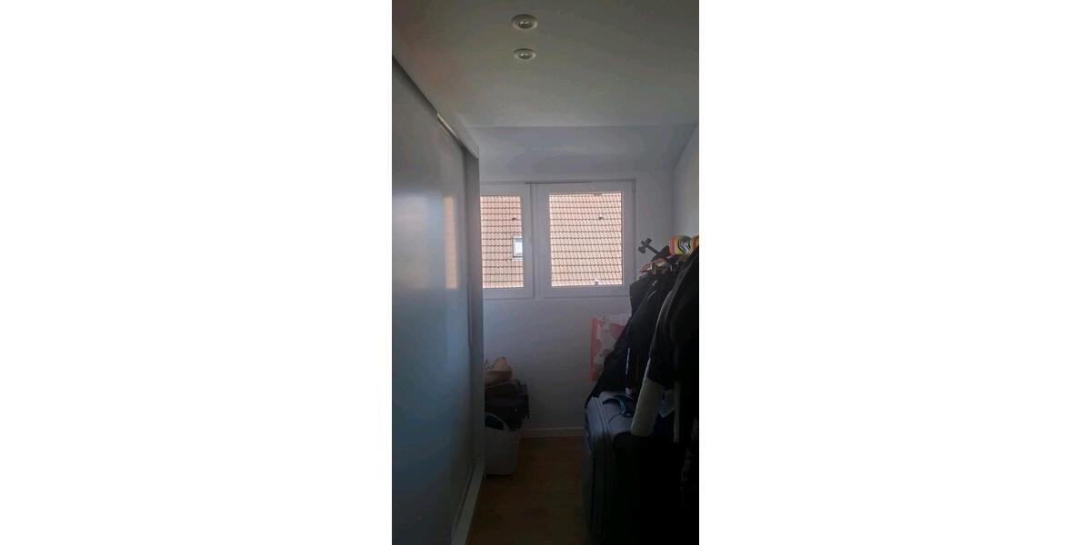 Einfamilienhaus Kaiserslautern Bahnheim - 5 Zimmer, 110 m&sup2;, 439.000&euro; | Angebot:26918952