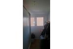 Einfamilienhaus Kaiserslautern Bahnheim - 5 Zimmer, 110 m&sup2;, 439.000&euro; | Angebot:26918952