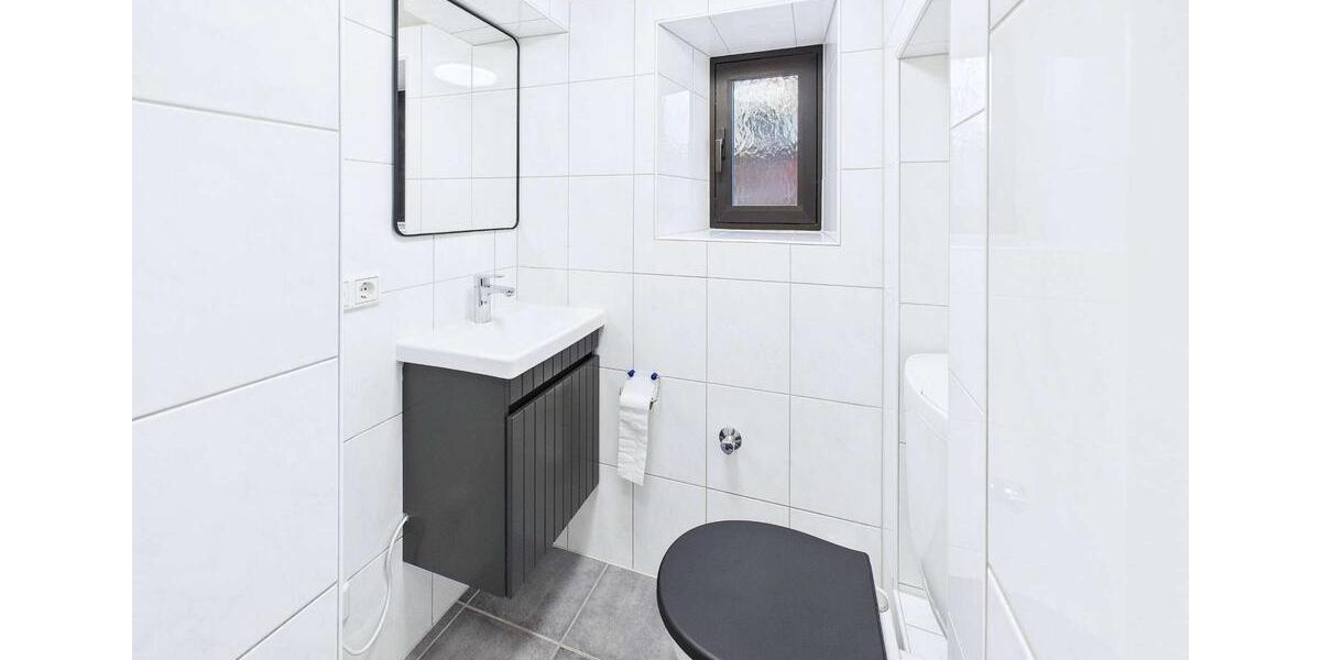 Erdgeschoßwohnung Kaiserslautern Einsiedlerhof - 3 Zimmer, 106 m&sup2;, 1.350&euro; | Angebot:26024373