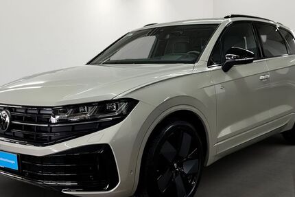 VW Touareg 3.664 km 73.490 &euro; Kaiserslautern 67663