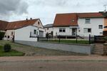Einfamilienhaus Steinwenden - 7 Zimmer, 160 m&sup2;, 210.000&euro; | Angebot:26640063