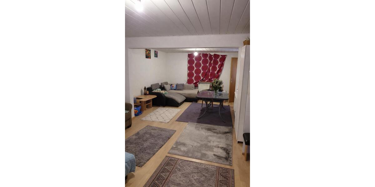 Einfamilienhaus Rodenbach - 6 Zimmer, 160 m&sup2;, 279.000&euro; | Angebot:26796574