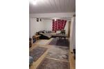 Einfamilienhaus Rodenbach - 6 Zimmer, 160 m&sup2;, 279.000&euro; | Angebot:26796574