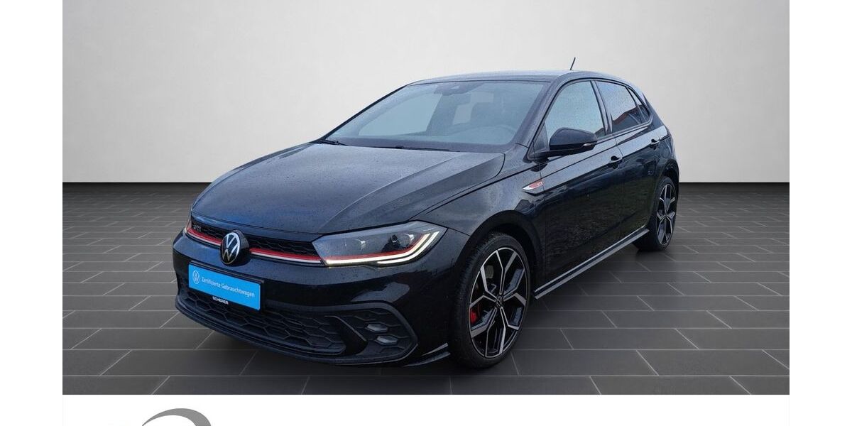 VW Polo 87.300 km 19.890 &euro; Neustadt a.d. Weinstraße 67433