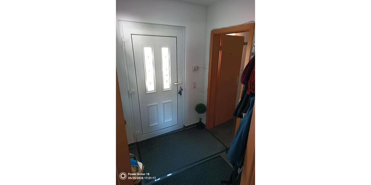 Maisonettenwohnung Landstuhl - 5 Zimmer, 100 m&sup2;, 285.000&euro; | Angebot:26737861