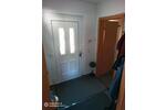 Maisonettenwohnung Landstuhl - 5 Zimmer, 100 m&sup2;, 285.000&euro; | Angebot:26737861