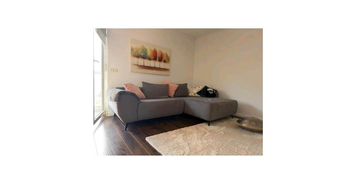 Terrassenwohnung Rieschweiler-Mühlbach Mühlbach - 4 Zimmer, 120 m&sup2;, 775&euro; | Angebot:26678205