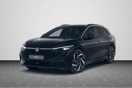 VW ID.7 12.200 km 50.950 &euro; Neustadt a.d. Weinstraße 67433