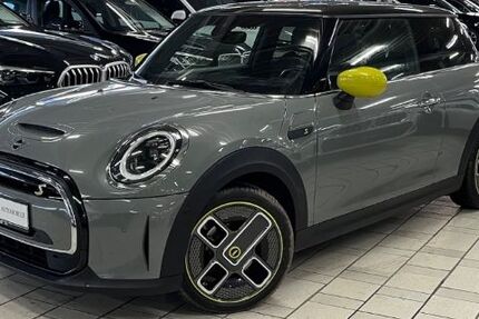 Mini Cooper SE 54.900 km 16.899 &euro; Pirmasens 66954