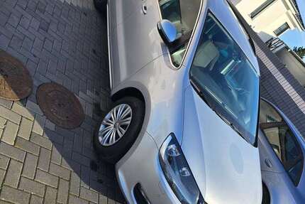 VW Sharan 209.395 km 14.300 &euro; Ramstein-Miesenbach 66877
