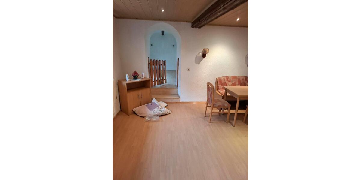 Einfamilienhaus Schönenberg-Kübelberg Kübelberg - 7 Zimmer, 200 m&sup2;, 220.000&euro; | Angebot:26088698