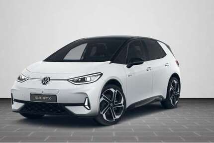 VW ID.3 10.000 km 41.950 &euro; Neustadt an der Weinstraße 67433