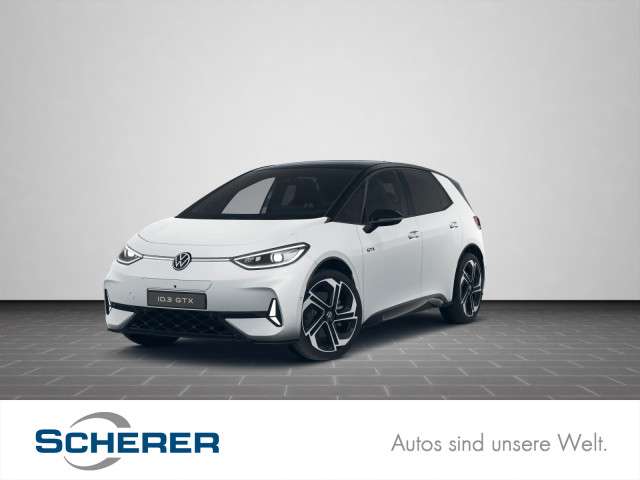 VW ID.3 10.000 km 41.950 &euro; Neustadt an der Weinstraße 67433