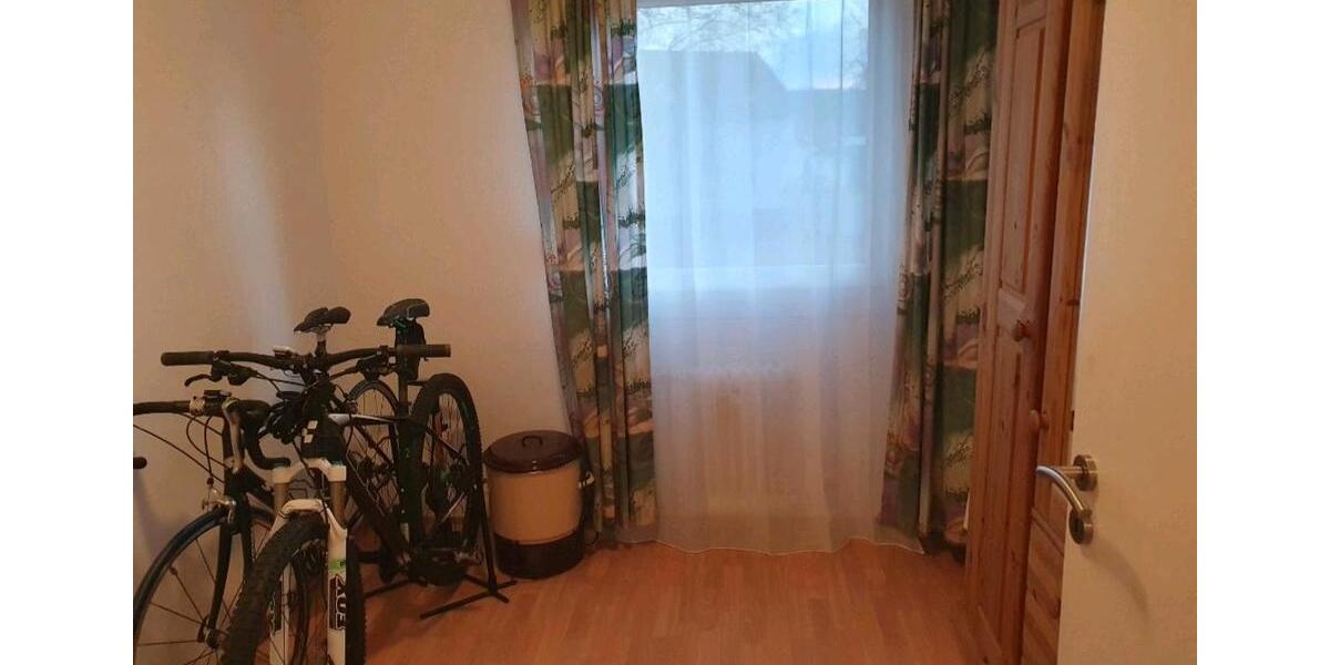 Etagenwohnung Kaiserslautern - 3 Zimmer, 75 m&sup2;, 139.000&euro; | Angebot:25979690