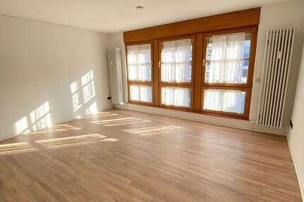 Wohnung Otterberg - 1 Zimmer, 48 m&sup2;, 420&euro; | Angebot:26088740