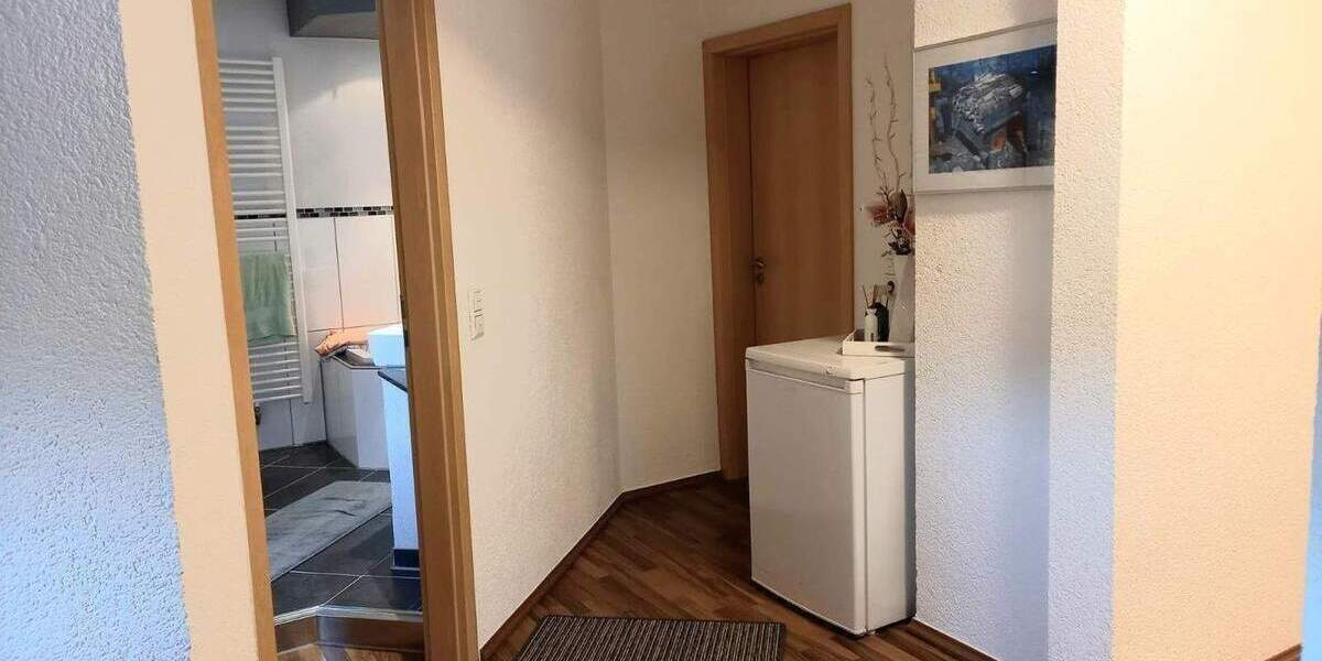 Mehrfamilienhaus, Wohnhaus Rodalben - 4 Zimmer, 125 m&sup2;, 215.000&euro; | Angebot:26486976