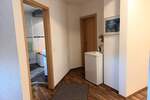 Mehrfamilienhaus, Wohnhaus Rodalben - 4 Zimmer, 125 m&sup2;, 215.000&euro; | Angebot:26486976