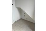 Dachgeschoßwohnung Rodenbach - 3 Zimmer, 77 m&sup2;, 900&euro; | Angebot:26166256