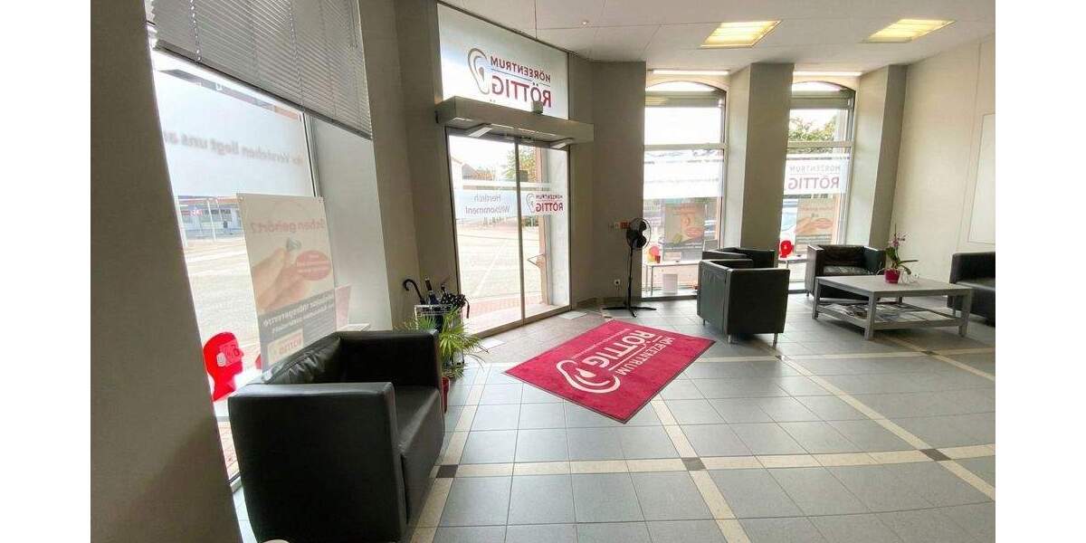 WGH in top Zustand mit Entwicklungspotenzial! zimmer