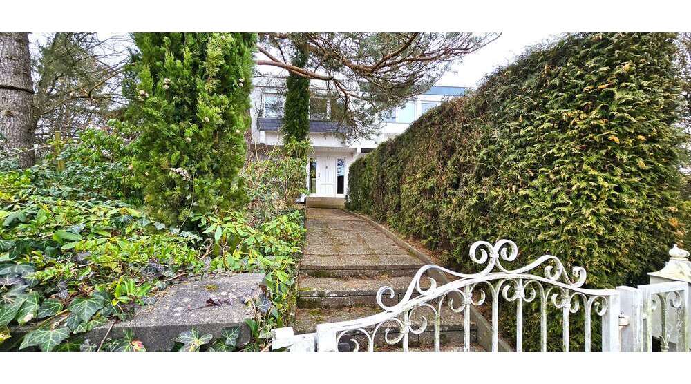 Haus zum Kaufen in Homburg 279.000 € 130 m²