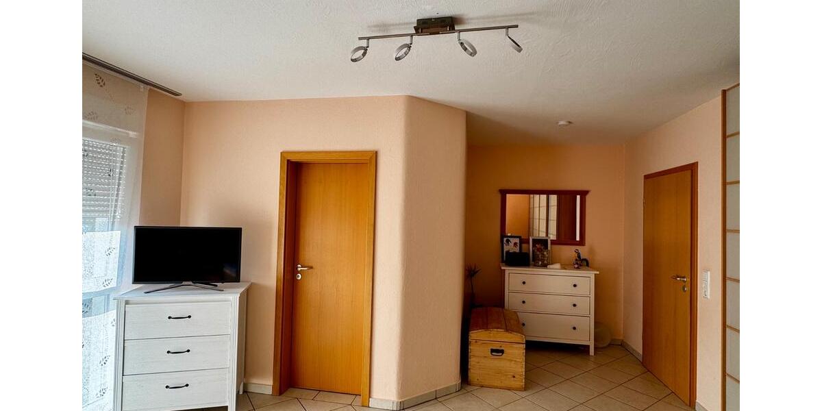 Doppelhaushälfte Otterberg - 495.000&euro; | Angebot:25783290