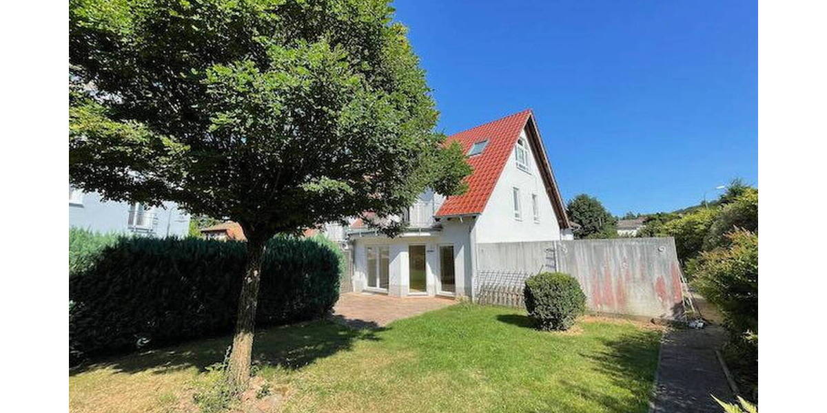 Doppelhaushälfte Trippstadt - 5 Zimmer, 136 m&sup2;, 370.000&euro; | Angebot:26302336