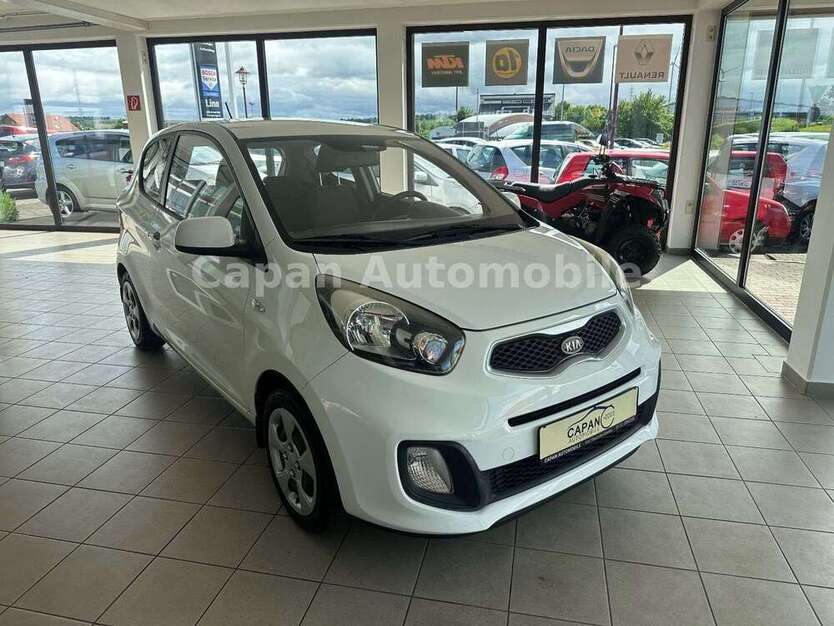 Picanto