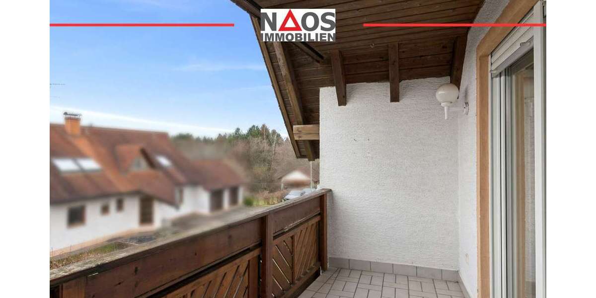 Etagenwohnung Trippstadt - 3 Zimmer, 89 m&sup2;, 219.000&euro; | Angebot:23904195