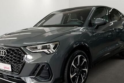 Audi Q3 37.510 km 35.780 &euro; Kaiserslautern 67663