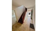 Einfamilienhaus Bad Dürkheim Leistadt - 11 Zimmer, 245 m&sup2;, 445.000&euro; | Angebot:26545135