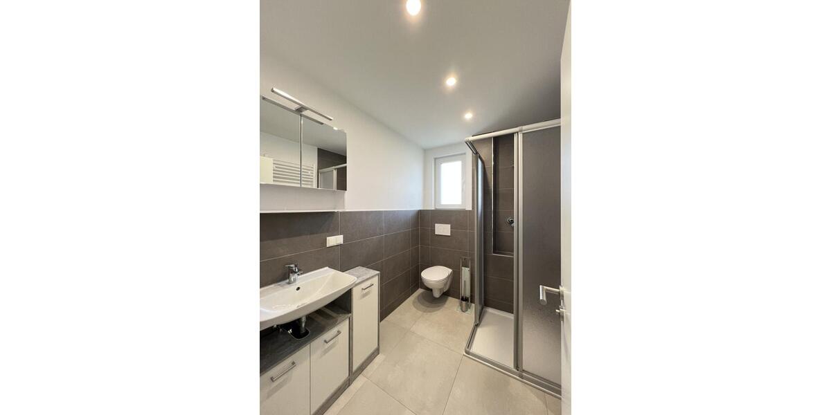 Etagenwohnung Trippstadt - 3 Zimmer, 65 m&sup2;, 940&euro; | Angebot:25892166