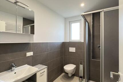 Wohnung Trippstadt - 3 Zimmer, 65 m&sup2;, 940&euro; | Angebot:25892166