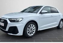 A1