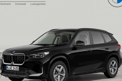 BMW X1 39.200 km 28.900 &euro; Bad Dürkheim 67098