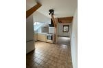 Dachgeschoßwohnung Gries - 4 Zimmer, 84 m&sup2;, 880&euro; | Angebot:26320361