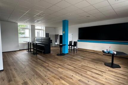 Gewerbeobjekt Pirmasens Niedersimten - 850&euro; | Angebot:26591833