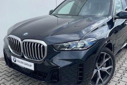 BMW X5 78.835 km 69.949 € Kaiserslautern 67663